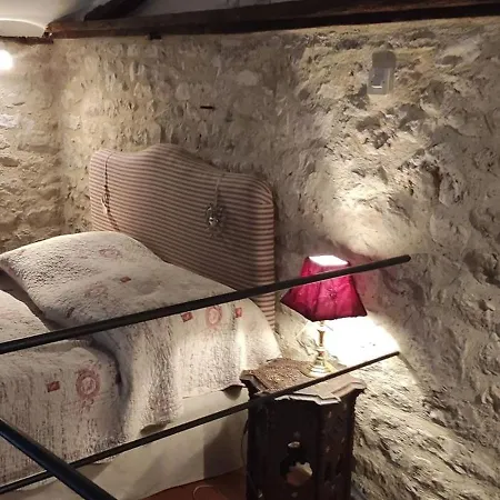 Maison Avec Piscine Partagee A Dom wakacyjny